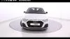 Audi A1 Sportback   25 TFSI Advanced