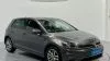 Volkswagen Golf Advance 1.6 TDI 85 kW (115 CV)