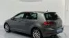 Volkswagen Golf Advance 1.6 TDI 85 kW (115 CV)