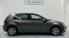 Volkswagen Golf Advance 1.6 TDI 85 kW (115 CV)