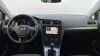 Volkswagen Golf Advance 1.6 TDI 85 kW (115 CV)