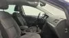 Volkswagen Golf Advance 1.6 TDI 85 kW (115 CV)