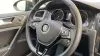 Volkswagen Golf Advance 1.6 TDI 85 kW (115 CV)