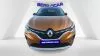 Renault Captur Zen E-TECH Hibrido enchufable 118 kW (160 CV)