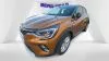Renault Captur Zen E-TECH Hibrido enchufable 118 kW (160 CV)