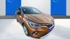 Renault Captur Zen E-TECH Hibrido enchufable 118 kW (160 CV)