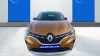 Renault Captur Zen E-TECH Hibrido enchufable 118 kW (160 CV)