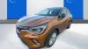 Renault Captur Zen E-TECH Hibrido enchufable 118 kW (160 CV)