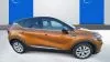 Renault Captur Zen E-TECH Hibrido enchufable 118 kW (160 CV)