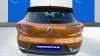 Renault Captur Zen E-TECH Hibrido enchufable 118 kW (160 CV)