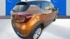 Renault Captur Zen E-TECH Hibrido enchufable 118 kW (160 CV)