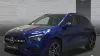Mercedes-Benz Clase GLA 250e