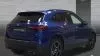 Mercedes-Benz Clase GLA 250e