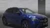 Mercedes-Benz Clase GLA 250e
