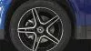 Mercedes-Benz Clase GLA 250e