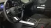Mercedes-Benz Clase GLA 250e