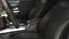 Mercedes-Benz Clase GLA 250e