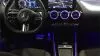 Mercedes-Benz Clase GLA 250e