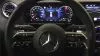Mercedes-Benz Clase GLA 250e