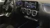 Mercedes-Benz Clase GLA 250e