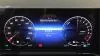 Mercedes-Benz Clase GLA 250e