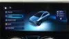 Mercedes-Benz Clase GLA 250e