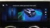 Mercedes-Benz Clase GLA 250e