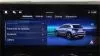 Mercedes-Benz Clase GLA 250e