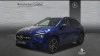 Mercedes-Benz GLA 250e