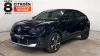 Citroën C4 Gasoline 130 S&S EAT8 Plus Citroën C4 Gasoline 130 S&S EAT8 Plus