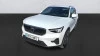 Volvo XC40 2.0 B4 G Core Auto
