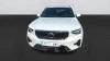 Volvo XC40 2.0 B4 G Core Auto