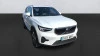 Volvo XC40 2.0 B4 G Core Auto