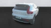 Volvo XC40 2.0 B4 G Core Auto