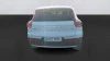 Volvo XC40 2.0 B4 G Core Auto