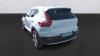Volvo XC40 2.0 B4 G Core Auto