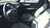 Volvo XC40 2.0 B4 G Core Auto