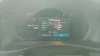 Volvo XC40 2.0 B4 G Core Auto