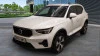 Volvo XC40 2.0 B4 G Core Auto