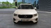 Volvo XC40 2.0 B4 G Core Auto