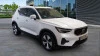 Volvo XC40 2.0 B4 G Core Auto