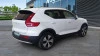 Volvo XC40 2.0 B4 G Core Auto