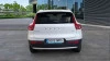 Volvo XC40 2.0 B4 G Core Auto