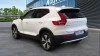 Volvo XC40 2.0 B4 G Core Auto