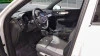 Volvo XC40 2.0 B4 G Core Auto