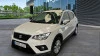 Seat Arona 1.0 TSI 85kW (115CV) Style Edition Eco