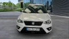 Seat Arona 1.0 TSI 85kW (115CV) Style Edition Eco