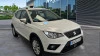 Seat Arona 1.0 TSI 85kW (115CV) Style Edition Eco