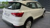 Seat Arona 1.0 TSI 85kW (115CV) Style Edition Eco