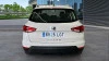 Seat Arona 1.0 TSI 85kW (115CV) Style Edition Eco